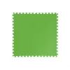 Grindų apsauga antžeminiams baseinams Bestway 78 x 78 cm