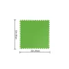 Grindų apsauga antžeminiams baseinams Bestway 78 x 78 cm