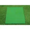 Grindų apsauga antžeminiams baseinams Bestway 78 x 78 cm
