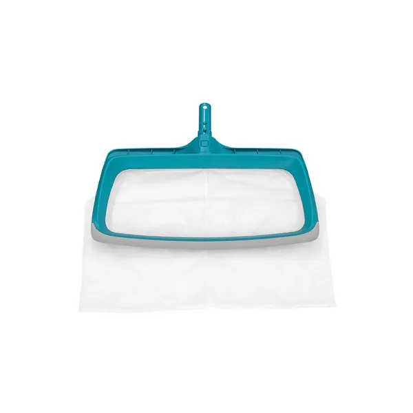 Собиратель листьев для бассейна Bestway 50 x 290,5 cm