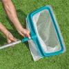 Собиратель листьев для бассейна Bestway 50 x 290,5 cm