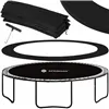 Garden trampoline Springos TP0009 244-252 cm 8ft