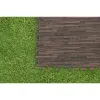 Защитный пол для съемных бассейнов Bestway 50 x 50 cm Деревянный
