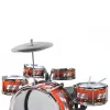 Laste ja 39ndate trummid XL 22464