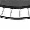 Garden trampoline Springos TP0010 305-312 cm 10ft