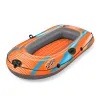 Piepūšama Laiva Bestway Kondor Elite 1000 162 x 96 x 29 cm