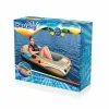 Piepūšama Laiva Bestway Kondor Elite 1000 162 x 96 x 29 cm