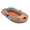 Piepūšama Laiva Bestway Kondor Elite 1000 162 x 96 x 29 cm