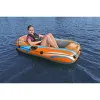 Piepūšama Laiva Bestway Kondor Elite 1000 162 x 96 x 29 cm