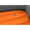 Piepūšama Laiva Bestway Kondor Elite 1000 162 x 96 x 29 cm