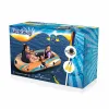 Piepūšama Laiva Bestway Kondor Elite 2000 196 x 106 x 31 cm
