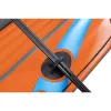 Piepūšama Laiva Bestway Kondor Elite 2000 196 x 106 x 31 cm