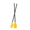 Piepūšama Laiva Bestway Kondor Elite 2000 196 x 106 x 31 cm
