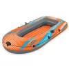 Pripučiama valtis Bestway Kondor Elite 3000 246 x 122 x 45 cm