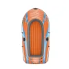 Pripučiama valtis Bestway Kondor Elite 3000 246 x 122 x 45 cm