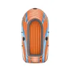 Pripučiama valtis Bestway Kondor Elite 3000 246 x 122 x 45 cm