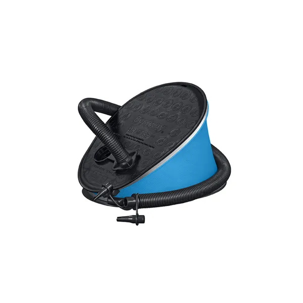 Õhupump Bestway 28 x 22 cm
