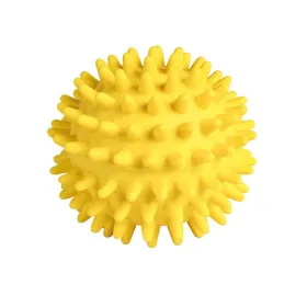Koiranlelu Trixie Lateksi Ø 7 cm
