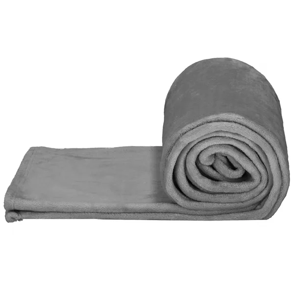 Blanket Springos HA7189 200 x 220 cm