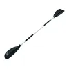 Mela Bestway Hydro-Force Hopeinen 230 cm