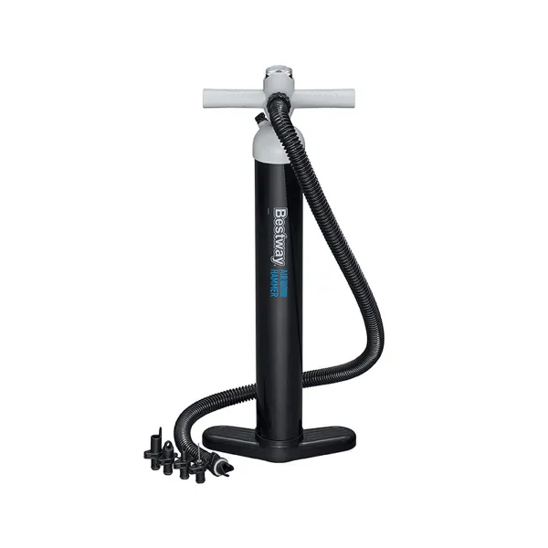 Õhupump Bestway 25 x 10,5 x 65 cm