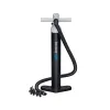 Õhupump Bestway 25 x 10,5 x 65 cm