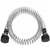 Set for descent with a rope Springos KG0011 up to 120 kg