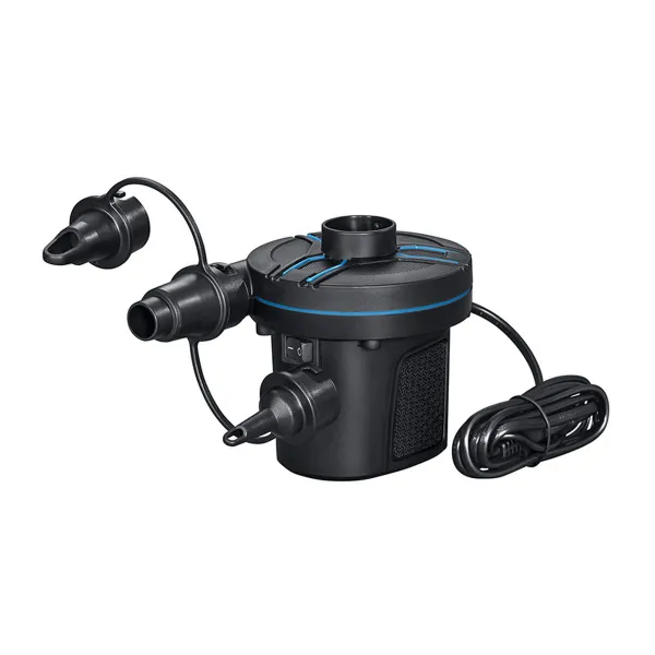 Электрический Насос Bestway 680 l/min