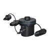 Электрический Насос Bestway 680 l/min