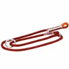 Set for descent with a rope Springos KG0011 up to 120 kg