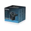 Электрический Насос Bestway 680 l/min