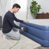Электрический Насос Bestway 680 l/min