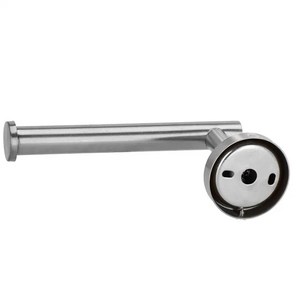 Toilet paper holder Springos HA5203