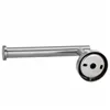 Toilet paper holder Springos HA5203