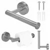 Toilet paper holder Springos HA5203