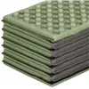 Folding mat Springos PM0010 182 x 60 cm