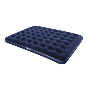 Täispuhutav madrats Bestway Queen 203 x 152 x 22 cm