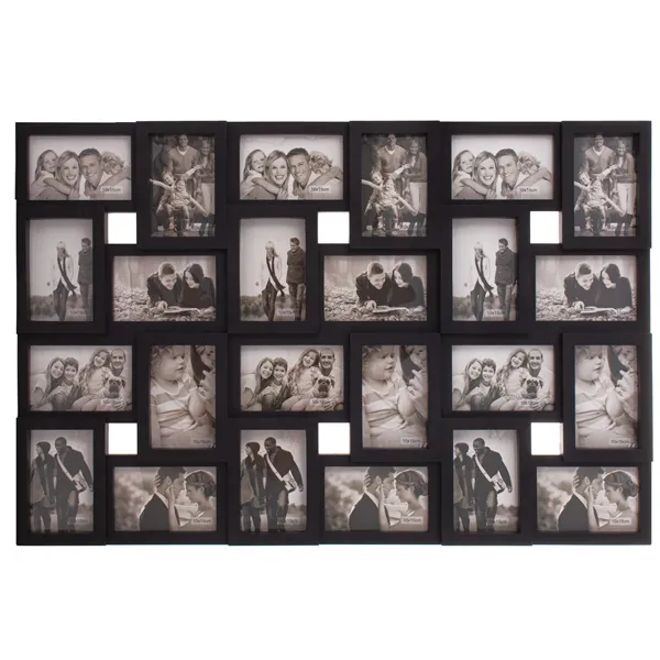 Photo frame Springos PF0000