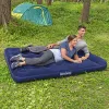 Надувной матрас Bestway 191 x 137 x 28 cm