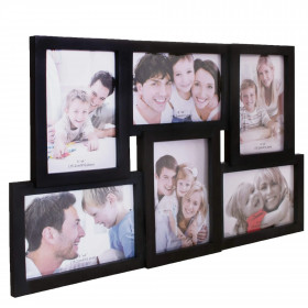 Фоторамка Springos PF0009