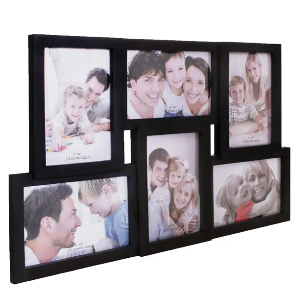 Photo frame Springos PF0009