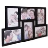 Photo frame Springos PF0009