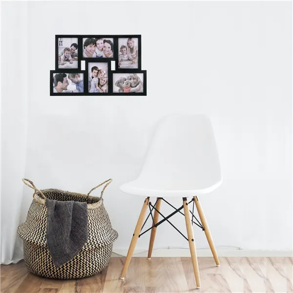 Photo frame Springos PF0009