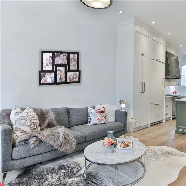 Foto rāmis Springos PF0009