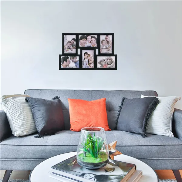 Foto rāmis Springos PF0009