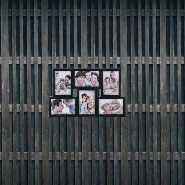 Foto rāmis Springos PF0009