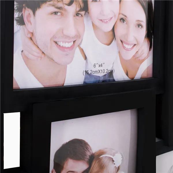 Photo frame Springos PF0009