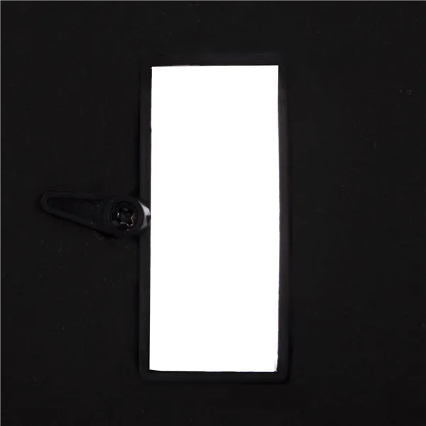 Valokuvakehys Springos PF0009