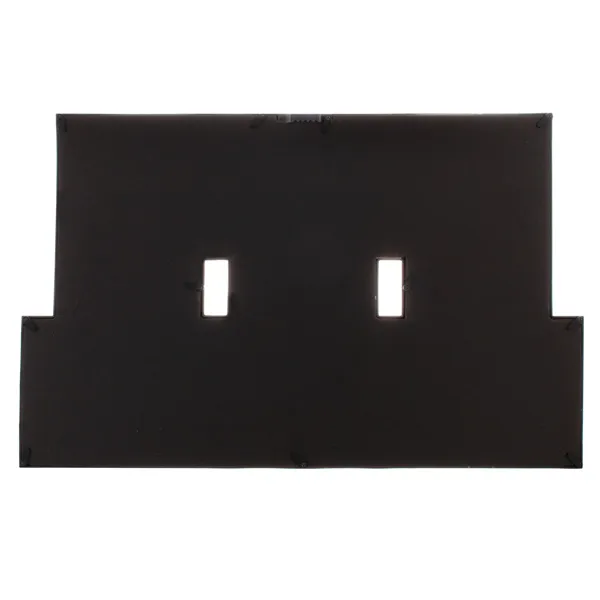 Foto rāmis Springos PF0009