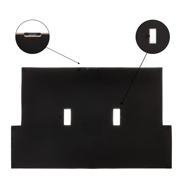 Valokuvakehys Springos PF0009